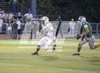 Photo from the gallery "Saint Francis @ De La Salle"