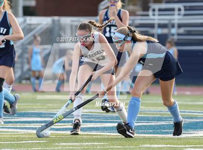 Thumbnail 3 in Yorktown @ Washington-Lee photogallery.
