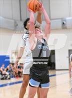 Photo from the gallery "Veritas Prep @ Phoenix Country Day"