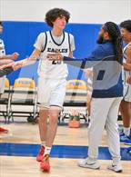 Photo from the gallery "Veritas Prep @ Phoenix Country Day"