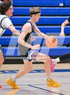 Photo from the gallery "Veritas Prep @ Phoenix Country Day"