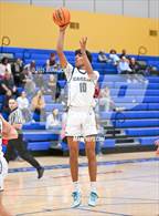 Photo from the gallery "Veritas Prep @ Phoenix Country Day"