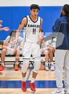 Photo from the gallery "Veritas Prep @ Phoenix Country Day"