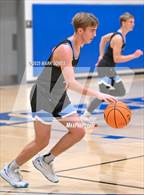 Photo from the gallery "Veritas Prep @ Phoenix Country Day"
