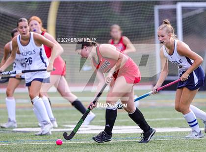 Thumbnail 2 in Milton @ Walpole photogallery.