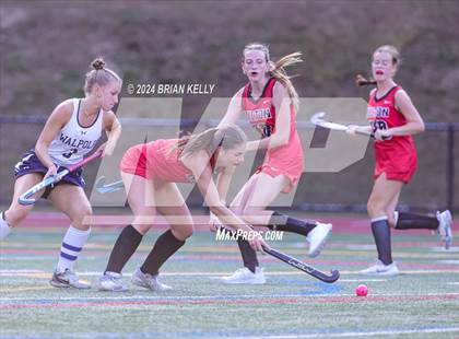 Thumbnail 1 in Milton @ Walpole photogallery.