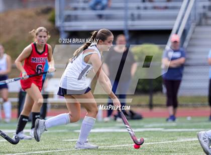 Thumbnail 1 in Milton @ Walpole photogallery.