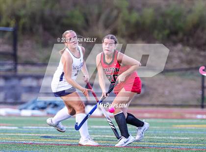 Thumbnail 3 in Milton @ Walpole photogallery.