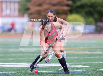 Thumbnail 3 in Milton @ Walpole photogallery.