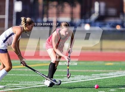 Thumbnail 2 in Milton @ Walpole photogallery.