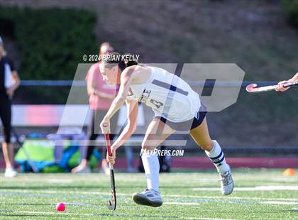 Thumbnail 3 in Milton @ Walpole photogallery.