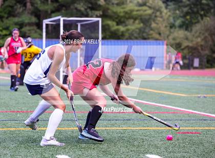 Thumbnail 1 in Milton @ Walpole photogallery.