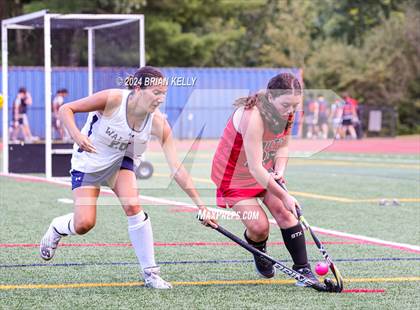 Thumbnail 2 in Milton @ Walpole photogallery.