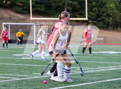Thumbnail 2 in Milton @ Walpole photogallery.