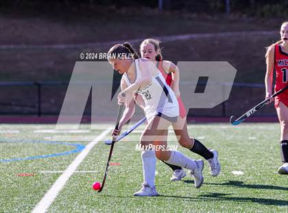 Thumbnail 3 in Milton @ Walpole photogallery.