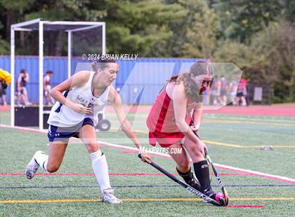 Thumbnail 1 in Milton @ Walpole photogallery.