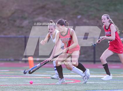 Thumbnail 2 in Milton @ Walpole photogallery.