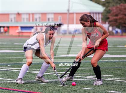 Thumbnail 2 in Milton @ Walpole photogallery.