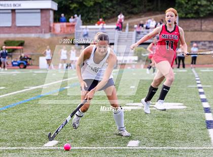 Thumbnail 2 in Milton @ Walpole photogallery.