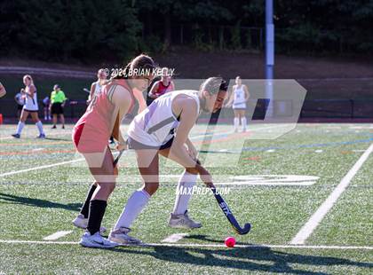 Thumbnail 3 in Milton @ Walpole photogallery.