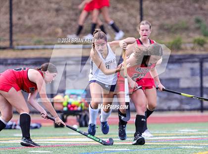 Thumbnail 3 in Milton @ Walpole photogallery.