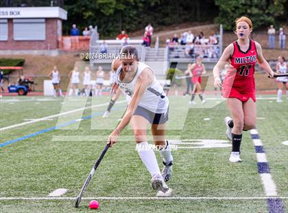 Thumbnail 3 in Milton @ Walpole photogallery.