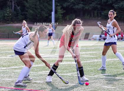 Thumbnail 2 in Milton @ Walpole photogallery.