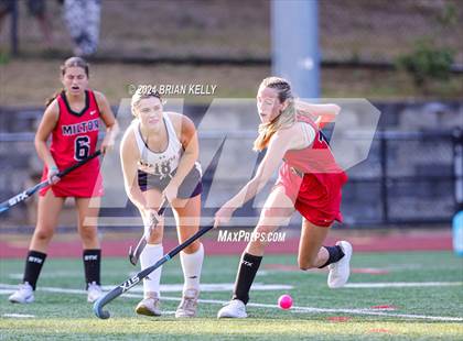 Thumbnail 2 in Milton @ Walpole photogallery.