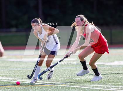 Thumbnail 3 in Milton @ Walpole photogallery.