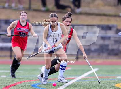 Thumbnail 3 in Milton @ Walpole photogallery.