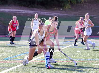 Thumbnail 1 in Milton @ Walpole photogallery.