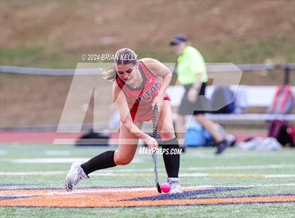 Thumbnail 2 in Milton @ Walpole photogallery.