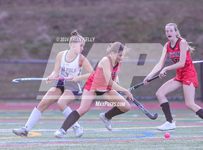 Thumbnail 3 in Milton @ Walpole photogallery.