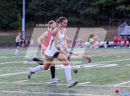 Thumbnail 3 in Milton @ Walpole photogallery.
