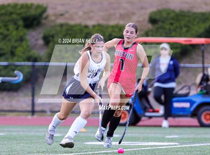 Thumbnail 3 in Milton @ Walpole photogallery.