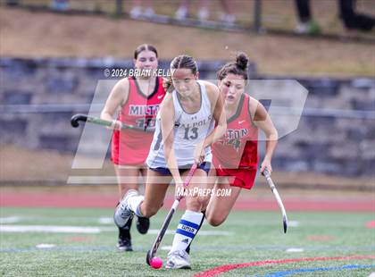 Thumbnail 2 in Milton @ Walpole photogallery.