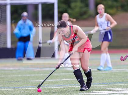 Thumbnail 1 in Milton @ Walpole photogallery.