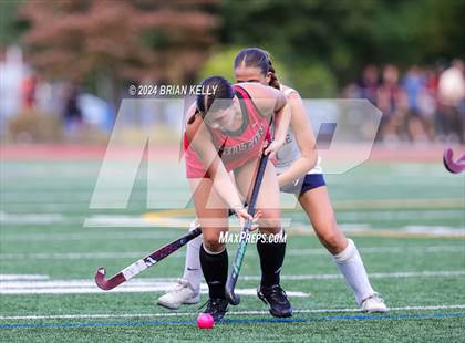 Thumbnail 2 in Milton @ Walpole photogallery.