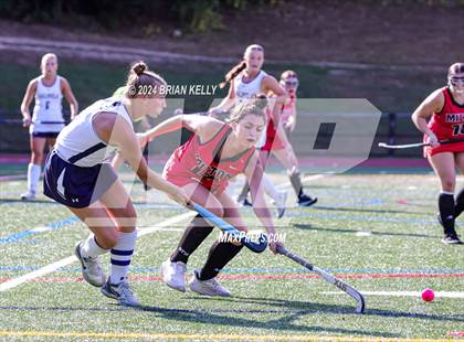 Thumbnail 3 in Milton @ Walpole photogallery.