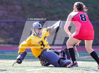 Thumbnail 2 in Milton @ Walpole photogallery.