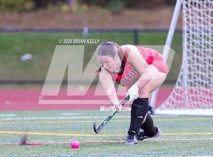 Thumbnail 3 in Milton @ Walpole photogallery.