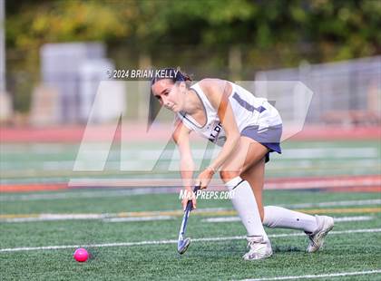 Thumbnail 2 in Milton @ Walpole photogallery.