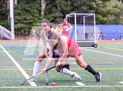 Thumbnail 3 in Milton @ Walpole photogallery.