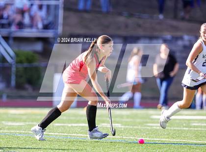 Thumbnail 3 in Milton @ Walpole photogallery.