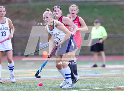 Thumbnail 3 in Milton @ Walpole photogallery.