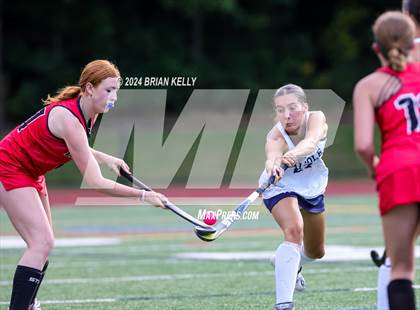 Thumbnail 3 in Milton @ Walpole photogallery.
