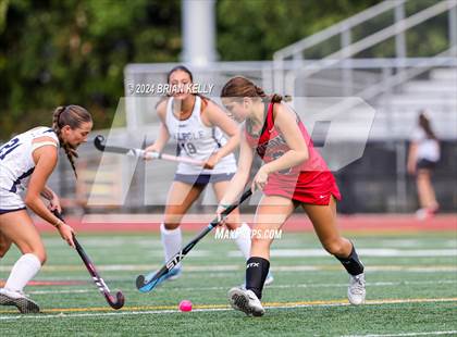 Thumbnail 3 in Milton @ Walpole photogallery.