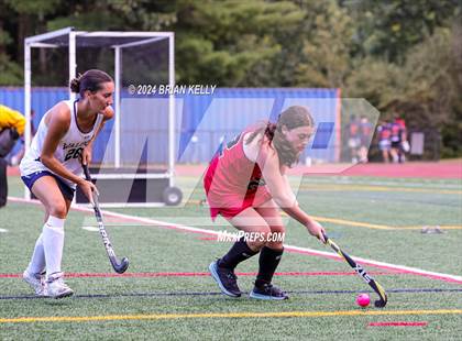 Thumbnail 3 in Milton @ Walpole photogallery.