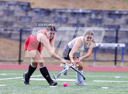 Thumbnail 3 in Milton @ Walpole photogallery.