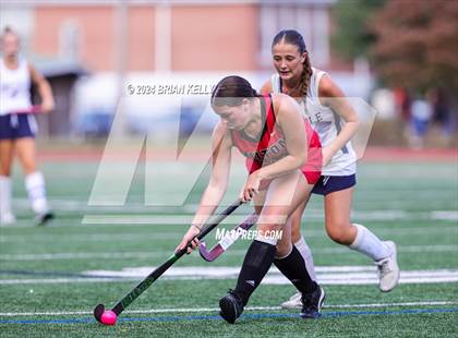 Thumbnail 3 in Milton @ Walpole photogallery.